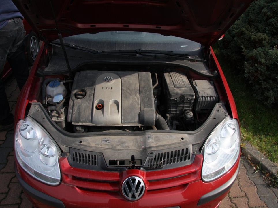 Mosty Chrzanów Spólka z o.o. w upadlosci likwidacyjnej -7